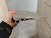 Hp Probook 455 G9 R5 5625u/16gb/250gb SSD - nuotraukos Nr. 3