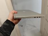 Hp Probook 455 G9 R5 5625u/16gb/250gb SSD - nuotraukos Nr. 4