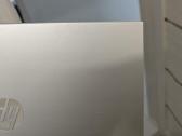 Hp Probook 455 G9 R5 5625u/16gb/250gb SSD - nuotraukos Nr. 6