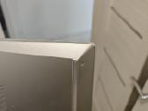 Hp Probook 455 G9 R5 5625u/16gb/250gb SSD - nuotraukos Nr. 8