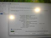 Hp Probook 455 G9 R5 5625u/16gb/250gb SSD - nuotraukos Nr. 5