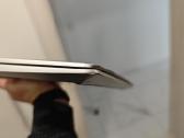 Hp Probook 455 G9 R5 5625u/16gb/250gb SSD - nuotraukos Nr. 7