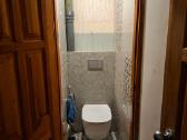 Šviesus 4 kambarių butas 3 aukšte - nuotraukos Nr. 13
