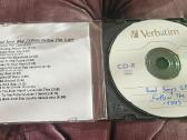 Įvairūs įrašyti CD (įvairi muzika) - nuotraukos Nr. 24