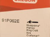 Naujos Oregon grandinės - nuotraukos Nr. 7