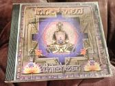 CD įvairių stilių atlikėjų - nuotraukos Nr. 24