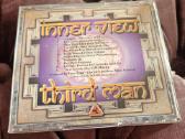 CD įvairių stilių atlikėjų - nuotraukos Nr. 25