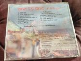 CD įvairių stilių atlikėjų - nuotraukos Nr. 27