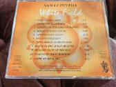 CD įvairių stilių atlikėjų - nuotraukos Nr. 29