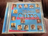 CD įvairių stilių atlikėjų - nuotraukos Nr. 30