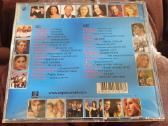 CD įvairių stilių atlikėjų - nuotraukos Nr. 31