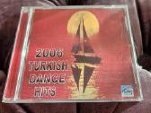 CD įvairių stilių atlikėjų - nuotraukos Nr. 32