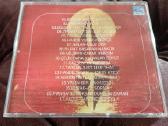 CD įvairių stilių atlikėjų - nuotraukos Nr. 33