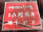 CD įvairių stilių atlikėjų - nuotraukos Nr. 35