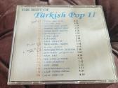 CD įvairių stilių atlikėjų - nuotraukos Nr. 37