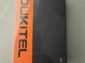 Oukitel Wp58 Pro