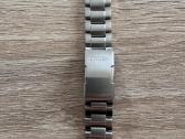 Citizen Promaster metalinė grandinėlė