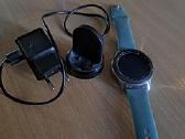 Samsung galaxy watch