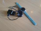 Samsung galaxy watch - nuotraukos Nr. 4