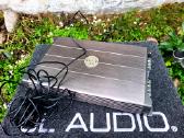 Pioneer gm x802 - nuotraukos Nr. 15