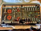 Pioneer gm x802 - nuotraukos Nr. 20