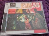 Įvairių šalių muzikos CD - nuotraukos Nr. 31
