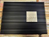 Pioneer gm x802 - nuotraukos Nr. 25