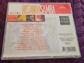 Įvairių šalių muzikos CD - nuotraukos Nr. 32