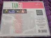 Įvairių šalių muzikos CD - nuotraukos Nr. 34