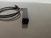 Ugreen bluetooth 5.0 transmitter aptx Cm107 - nuotraukos Nr. 2