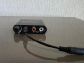 Neoteck 192khz Dac ir stiprintuvas - nuotraukos Nr. 2
