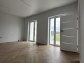 Puikūs nauji 3 kambarių apartamentai Palangoje - nuotraukos Nr. 5