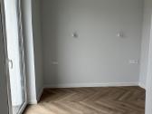 Puikūs nauji 3 kambarių apartamentai Palangoje - nuotraukos Nr. 22