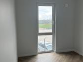 Puikūs nauji 3 kambarių apartamentai Palangoje - nuotraukos Nr. 24