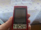Sony ericsson k800i - nuotraukos Nr. 2