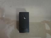 Fiio Btr1 bluetooth dac ir stiprintuvas