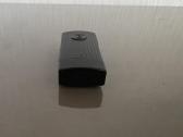 Fiio Btr1 bluetooth dac ir stiprintuvas - nuotraukos Nr. 2