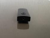 Fiio Btr1 bluetooth dac ir stiprintuvas - nuotraukos Nr. 3