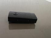 Fiio Btr1 bluetooth dac ir stiprintuvas - nuotraukos Nr. 4