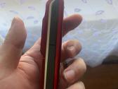 Sony ericsson k800i - nuotraukos Nr. 3