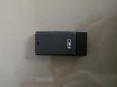 Fiio Btr1 bluetooth dac ir stiprintuvas - nuotraukos Nr. 5