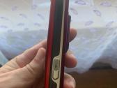 Sony ericsson k800i - nuotraukos Nr. 4