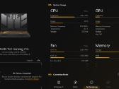Asus Tuf Gaming F15 - nuotraukos Nr. 6