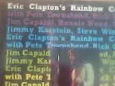 Vinilinės plokštelės/rock/pop/ - nuotraukos Nr. 7