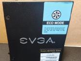 Evga supernova 650gm sfx - nuotraukos Nr. 4
