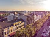 Parduodami "Laisvė Boutique Apartments" - nuotraukos Nr. 2
