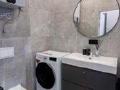 Parduodami "Laisvė Boutique Apartments" - nuotraukos Nr. 7