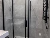 Parduodami "Laisvė Boutique Apartments" - nuotraukos Nr. 8