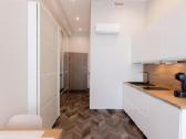 Parduodami "Laisvė Boutique Apartments" - nuotraukos Nr. 3