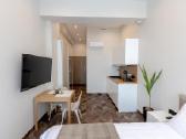 Parduodami "Laisvė Boutique Apartments" - nuotraukos Nr. 4